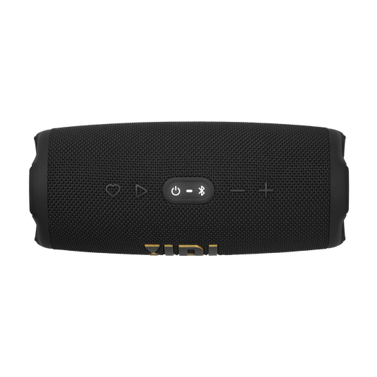 JBL Charge 5 Wi-Fi | ポータブル Wi-Fi / Bluetooth スピーカー