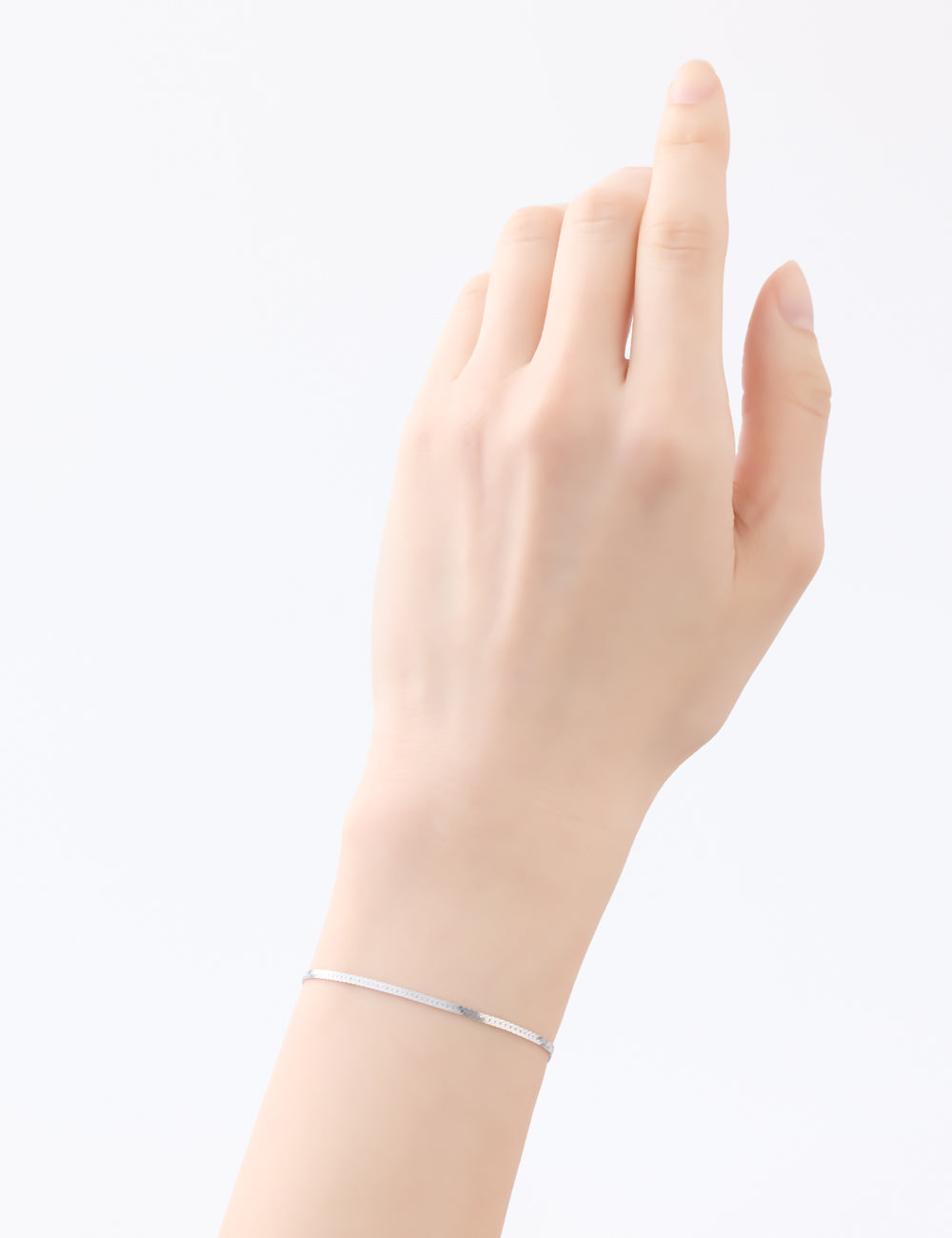 MARIHA (マリハ) Bracelets - ブレスレット