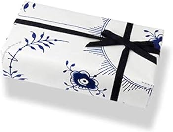 Amazon｜【正規輸入品】ロイヤルコペンハーゲン フラワーエンブレム