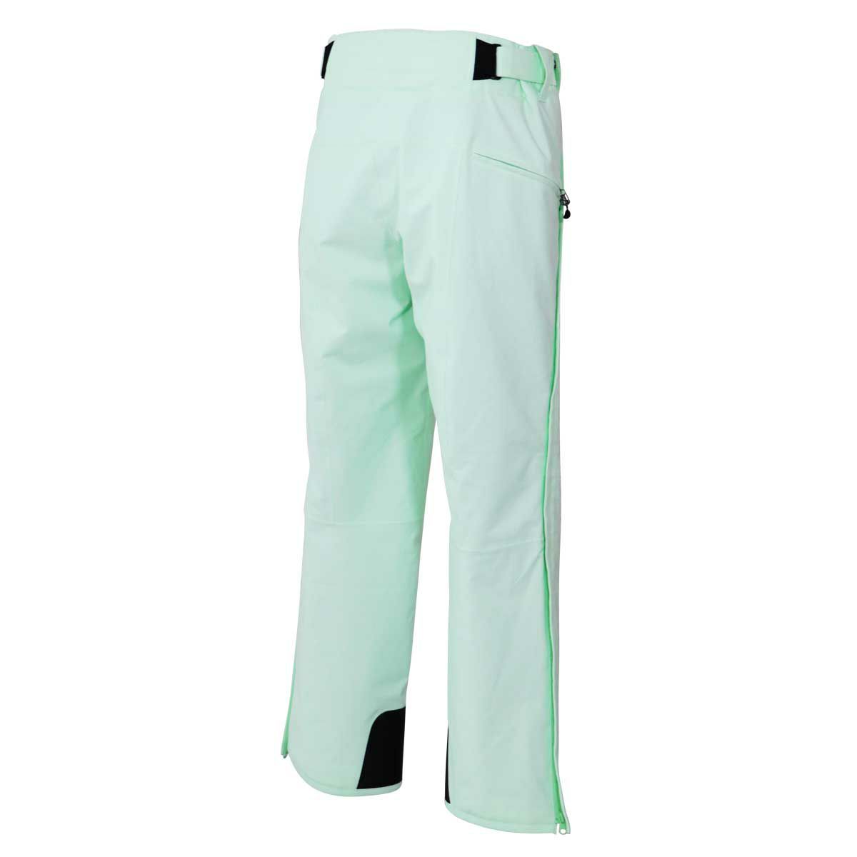 ONYONE オンヨネ スキーウェア パンツ サイドオープン メンズ