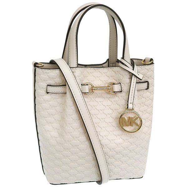 MICHAEL KORS（マイケルコース） 特価 バッグ レディース ショルダー