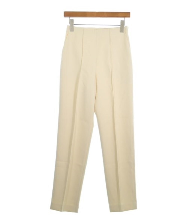 Mila Owen ミラオーウェン レディース セットアップ・スーツ（その他