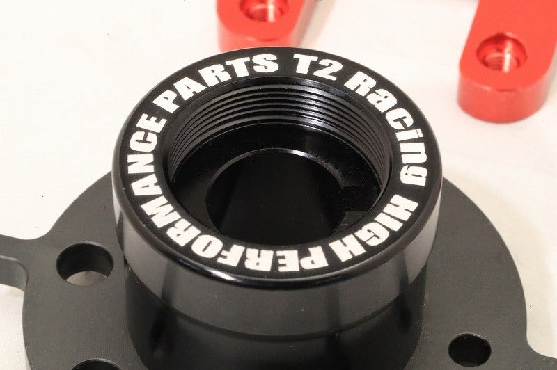 極軽フライホイール 発売開始！！ | T2Racing 【NSR250R MC18・21・28