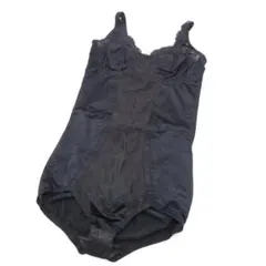 2026年最新】シャンデール ボディスーツの人気アイテム - メルカリ