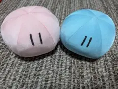 2026年最新】クラナド だんご大家族 ぬいぐるみの人気アイテム - メルカリ