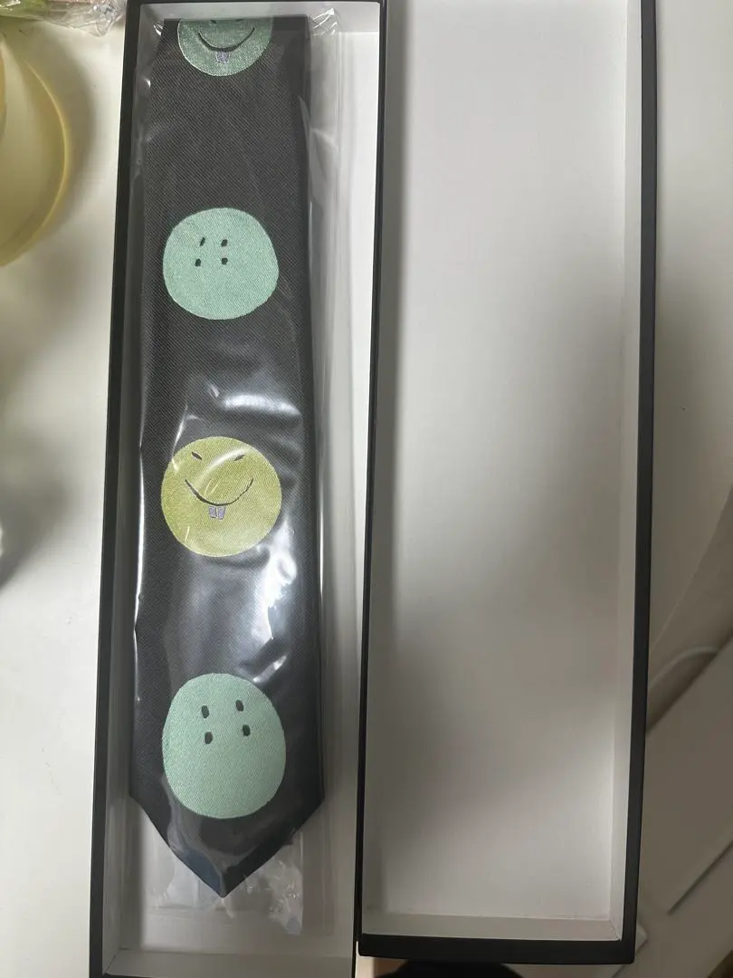 2026年最新】KAPITAL ネクタイの人気アイテム - メルカリ