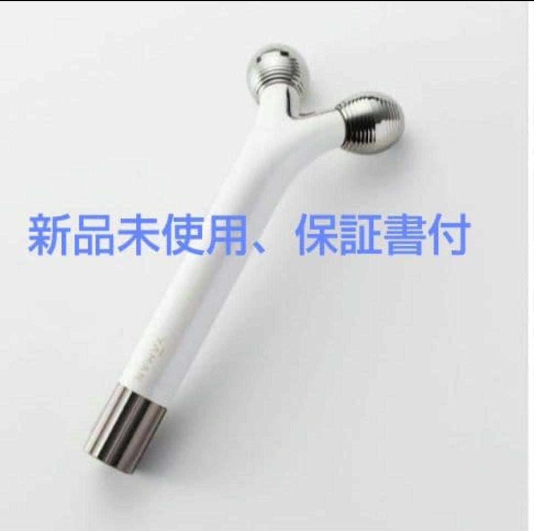 YAMAN ヤーマンウェイビー ミニ WAVY mini for Salon｜YA-MAN PROFESSIONAL (ヤーマン