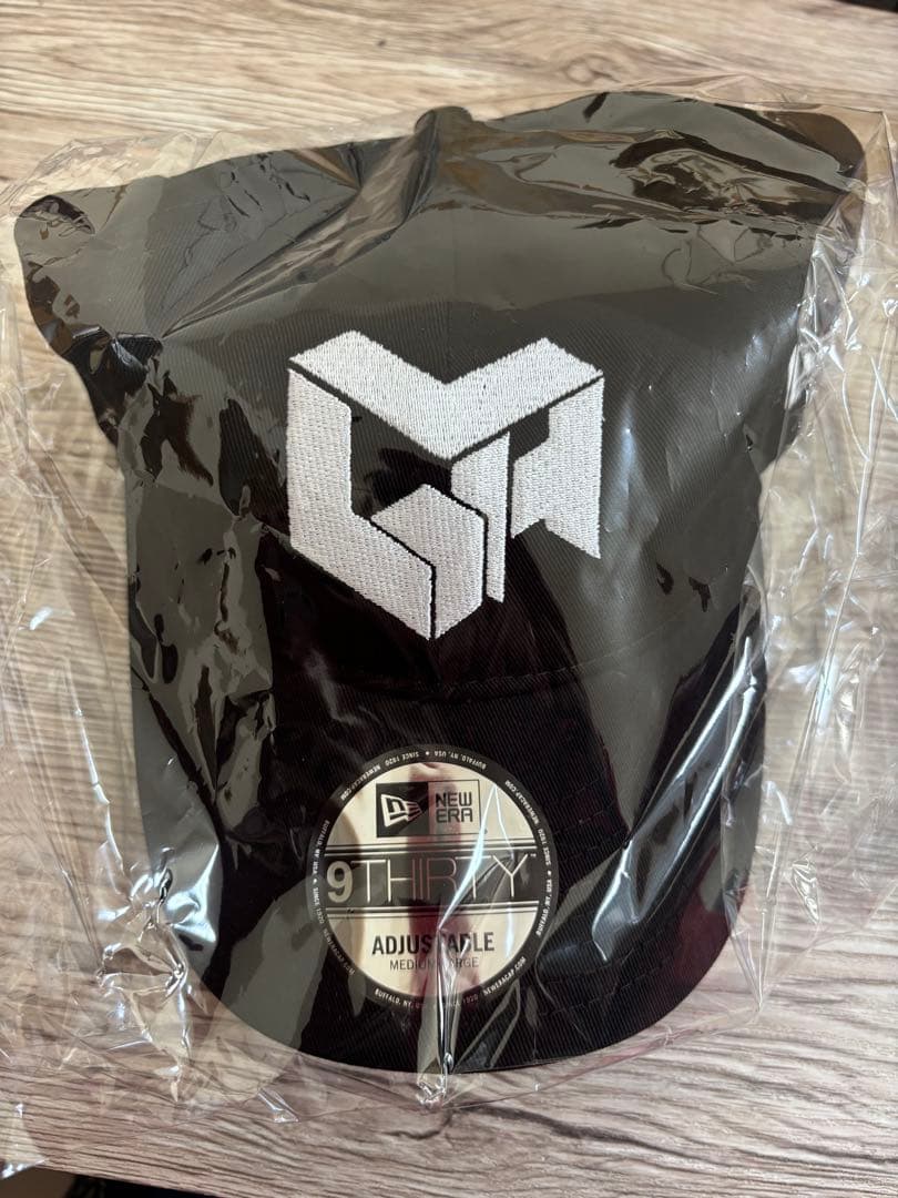 り*あ様 Mrs.GREEN APPLE × NEW ERA CAP ミセス B Mrs. GREEN APPLE × SNKRDUNK、NEW ERA®コラボアイテム、11月18日(火