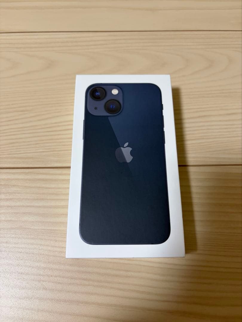 【新品】iphone13mini 128GB SIMフリー Amazon | 【整備済み品】 Apple iPhone 13 mini 128GB スターライト