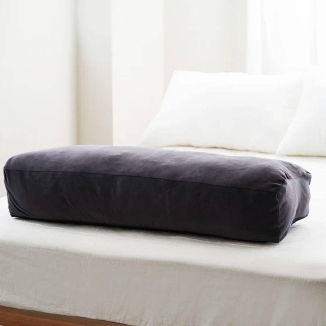 【新品】ヒツジのいらない枕 足枕 ヒツジのいらない枕 足枕 ヒツジのいらない足枕 母の日 父の日 ギフト