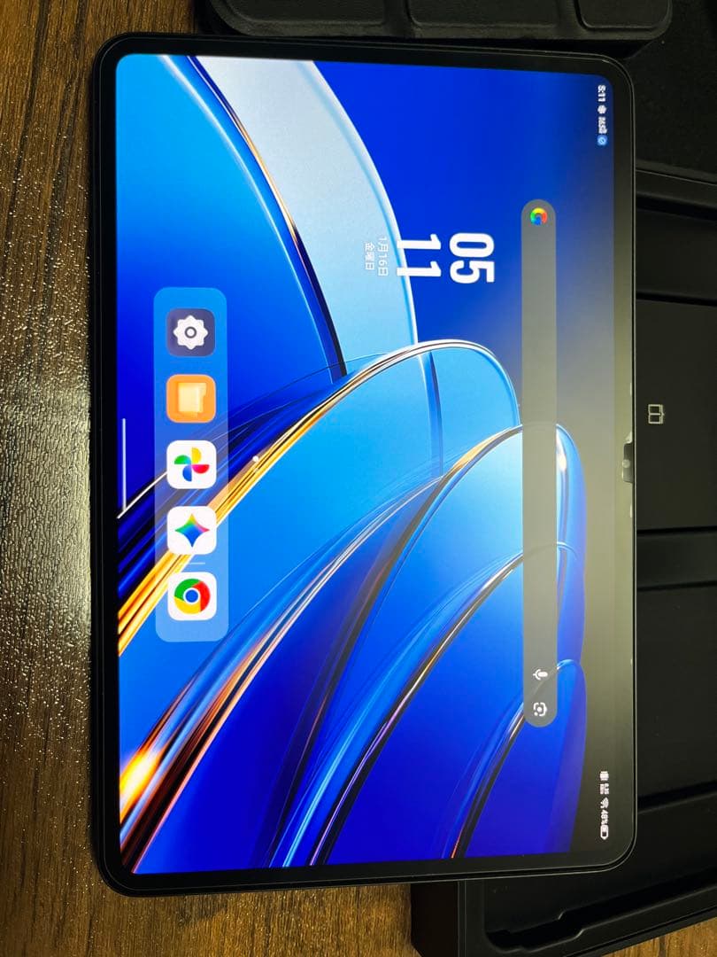 週末値下　REDMAGIC Astra 12GB/256GB Amazon.com : REDMAGIC Astra Gaming Tablet 12G+256G Eclipse (NEEA