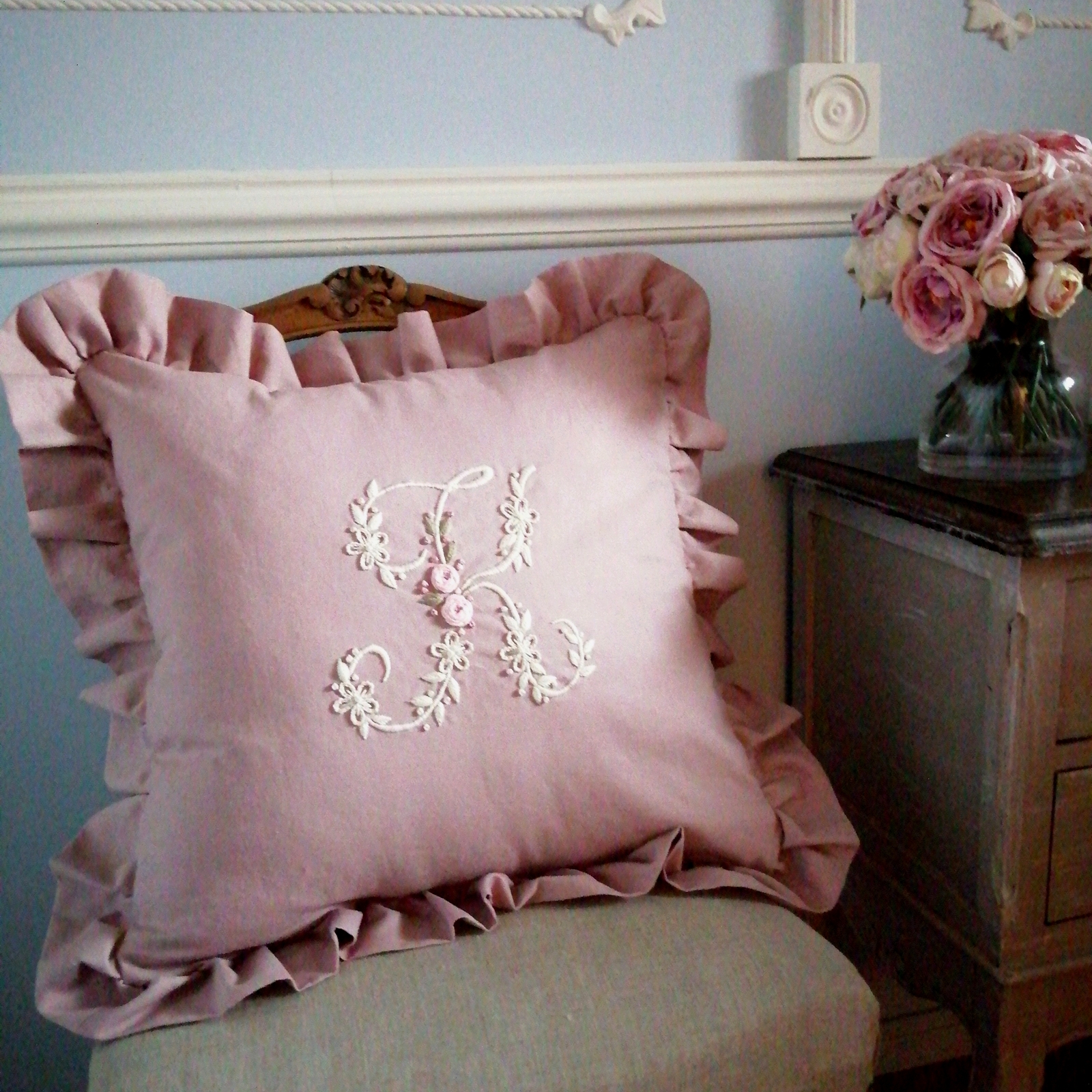 11b9143d6a5e925ca59a5dae4dc8d8