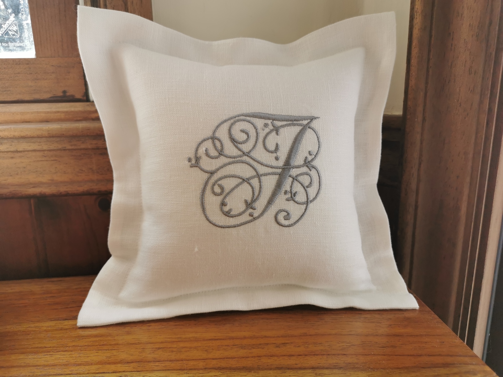 e4a0f657dc5804fbcbcc74c464d587